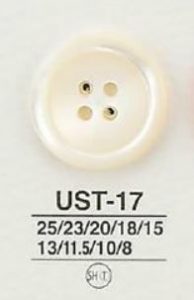 UST17