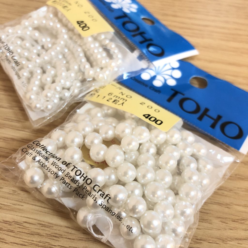 83CF8A34-D825-43E1-8EB7-